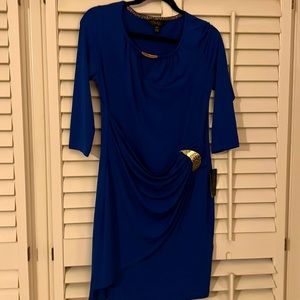 Thalia Sodi! Brand New Honeypot! Size M/M I love the detail! Neva wore it!